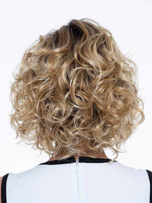 Bianca by Envy - Regal Wigs